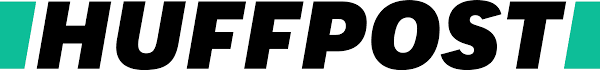 HuffPost